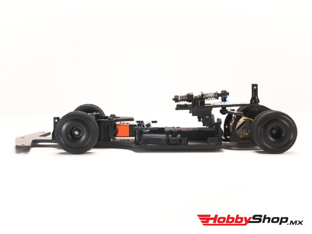 PN Racing - Mini-Z PNR3.0 Formula One Chassis Conversion Kit