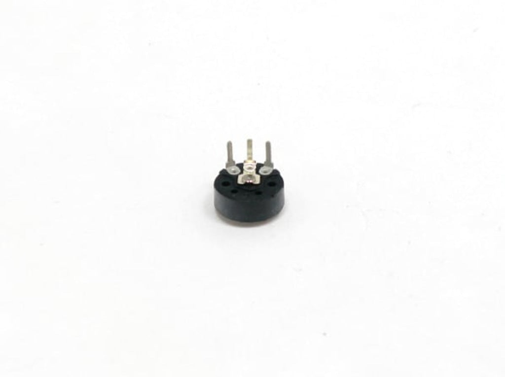 Pn Racing - Mini-Z Servo Vr (1Pcs) En Existencia