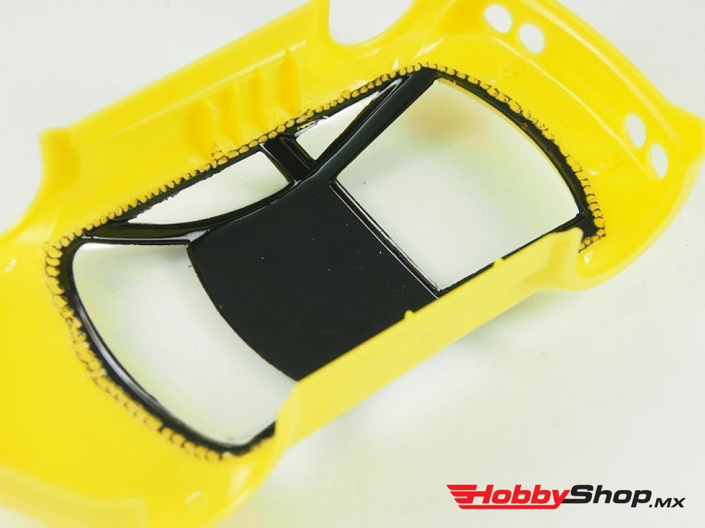 Pn Racing - Mini-Z V2 Lexan Roof Jomurema Gt01 En Existencia