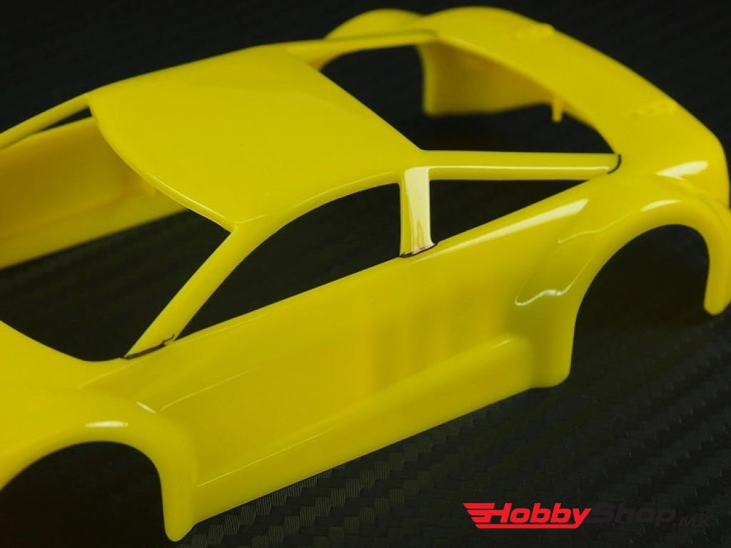 Pn Racing - Mini-Z V2 Lexan Roof Jomurema Gt01 En Existencia