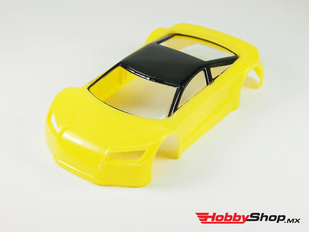 Pn Racing - Mini-Z V2 Lexan Roof Jomurema Gt01 En Existencia