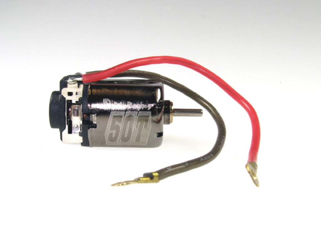 Pn Racing - Mini-Z V2 Pnwc Ball Bearing Motor 50 Turn En Existencia