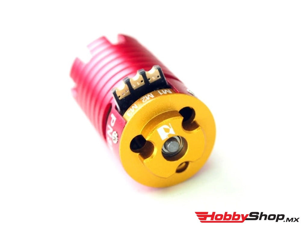 Pn Racing - Mini-Z V3.1 Brushless Motor 3500Kv (Pnwc Stock) En Existencia