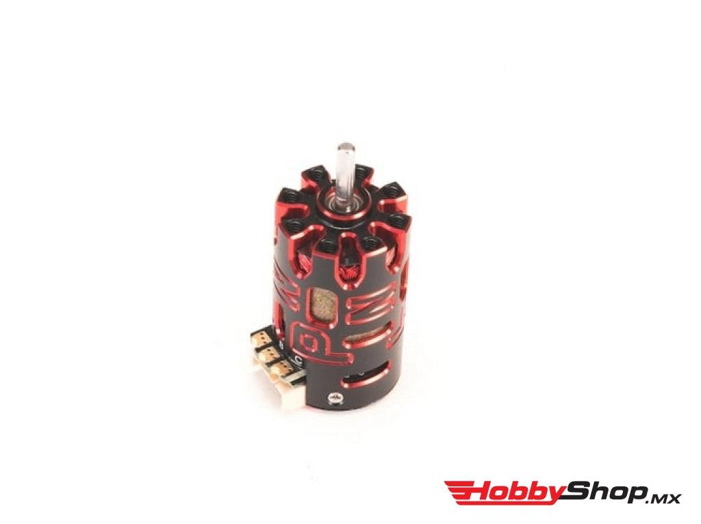 Pn Racing - V4 Anima 3500Kv Sensored Brushless Motor En Existencia