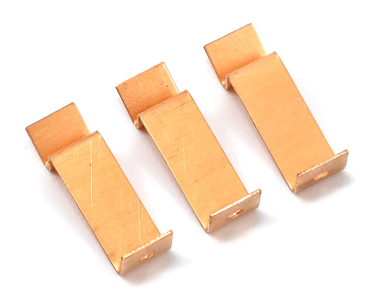 ProTek RC - "SureStart" Replacement Switch Contact (3)