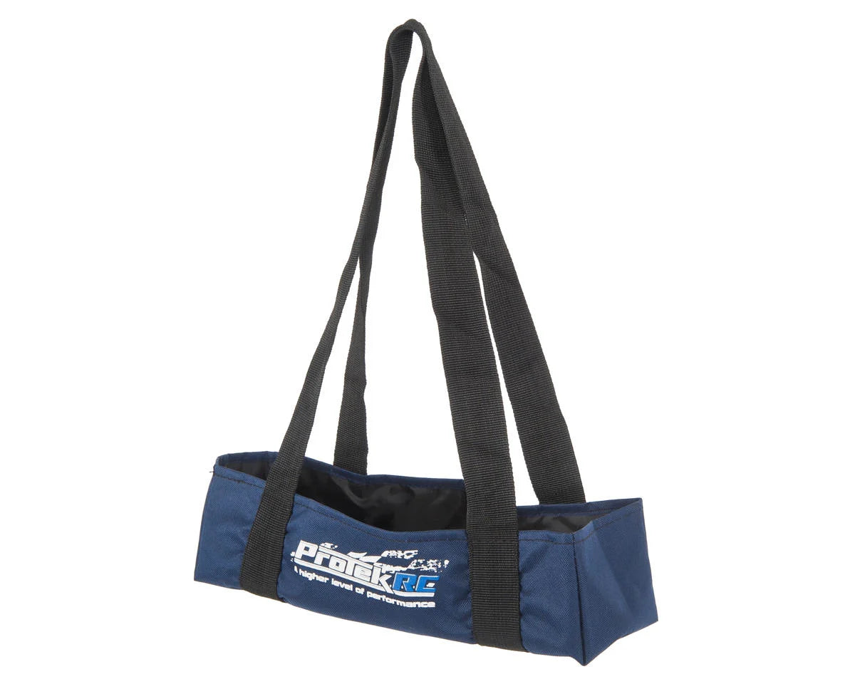 Protek RC - Starter Box Carrying Bag