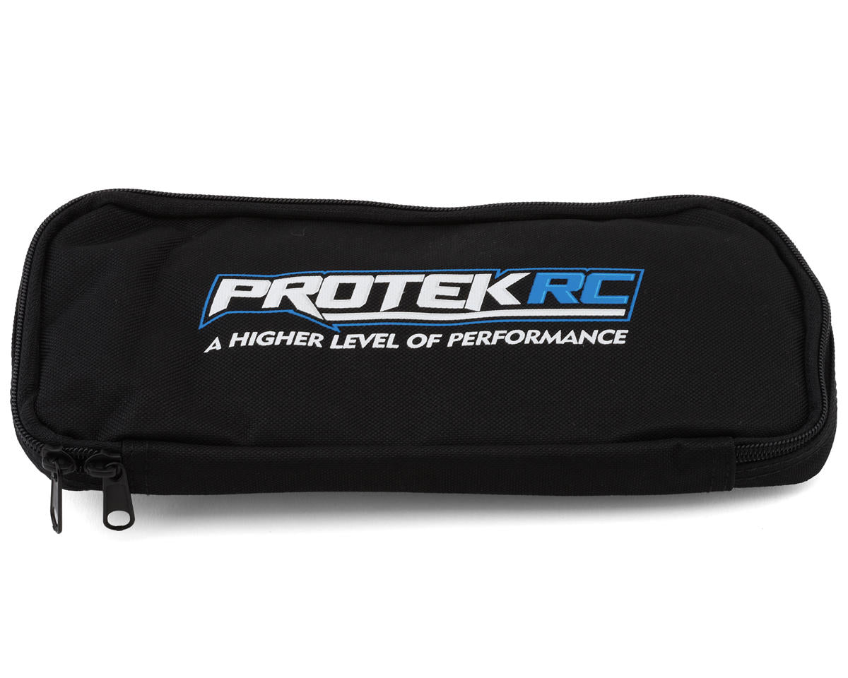 Protek RC - Pro Pit Pack