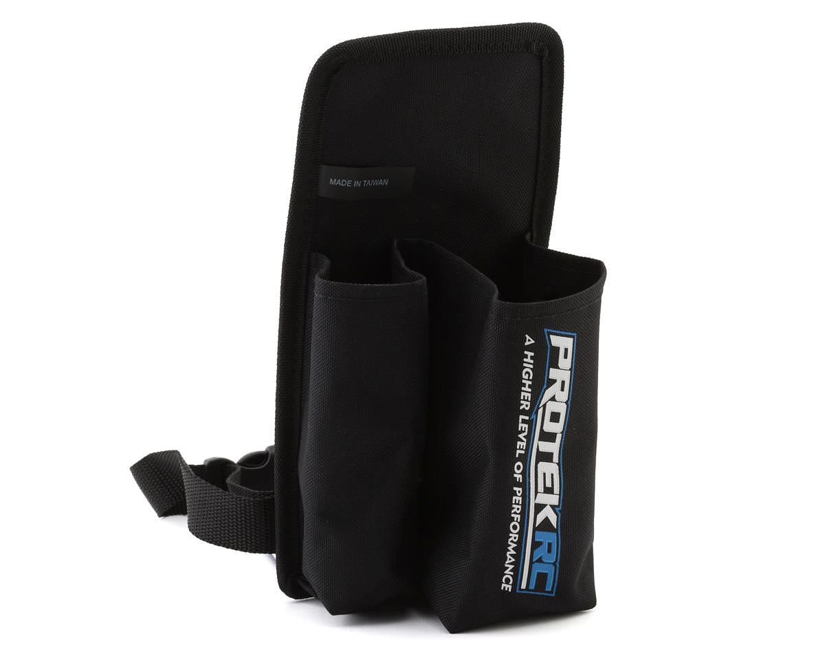 Protek RC - Fuel Gun & Bottle Holster