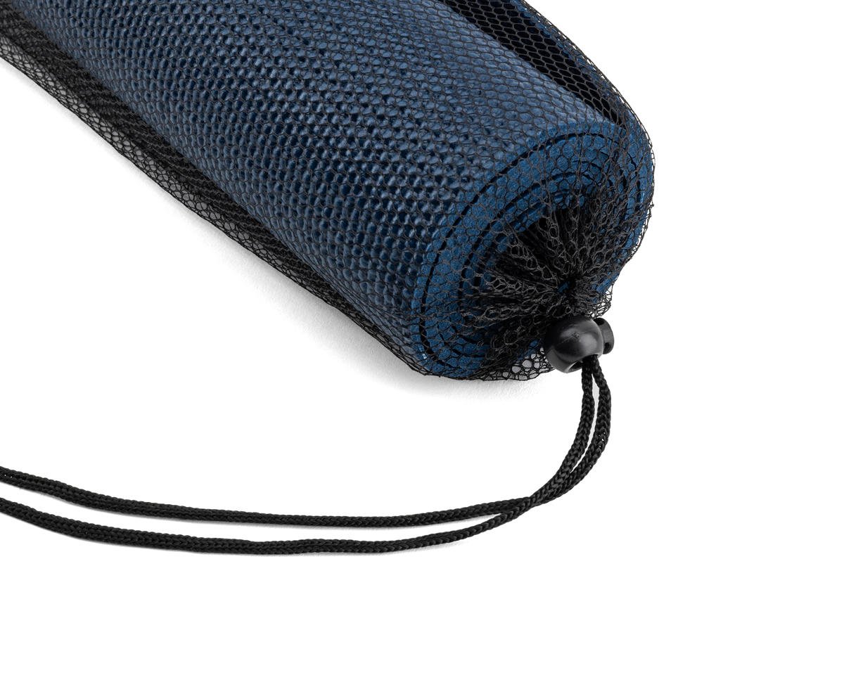 Protek RC - Pit Mat w/Closeable Mesh Bag (120x60cm)