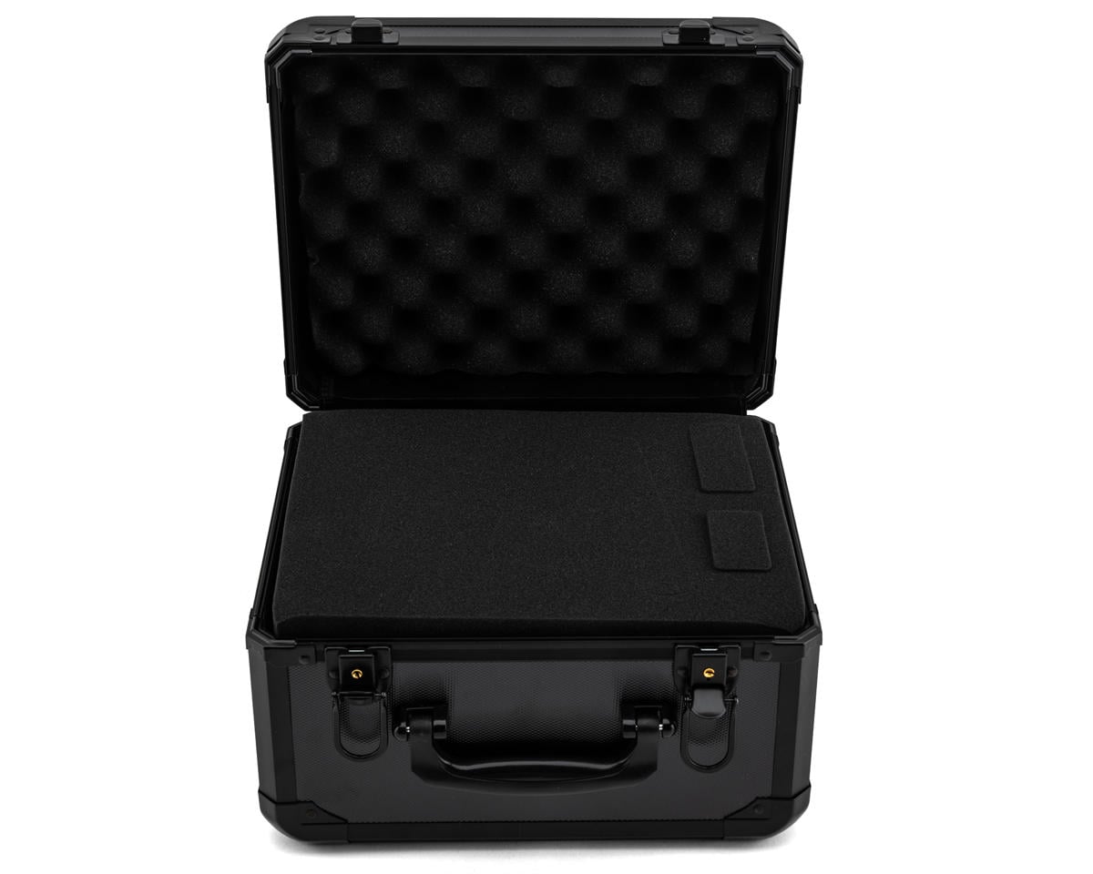 Protek RC - Mini Universal Radio Case (Sanwa M17)