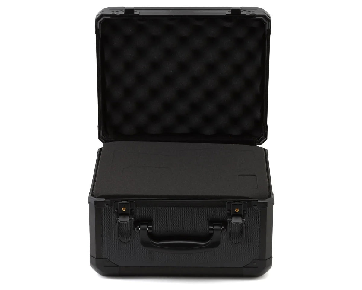 Protek RC - Mini Universal Radio Case (FlySky Noble NB4+/NB4 Pro+)