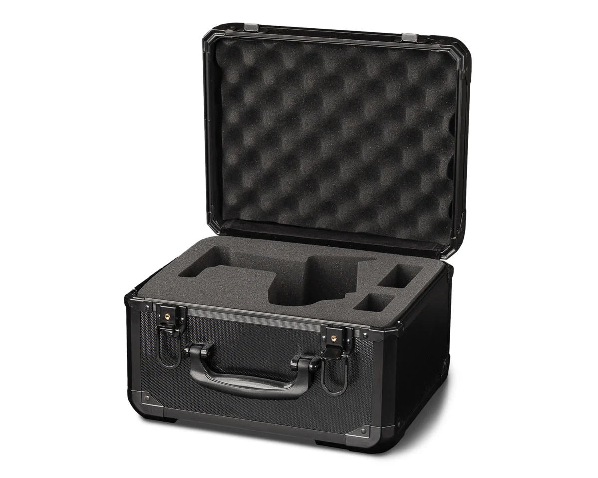 Protek RC - Mini Universal Radio Case (FlySky Noble NB4+/NB4 Pro+)
