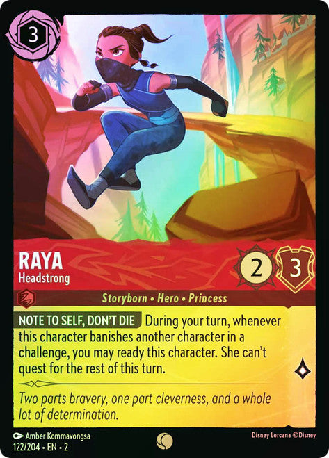 Carta Signed Contract,Set Ursula´s Return, Número de Tarjeta 99 , Color Emerald, Rarity Uncommon
