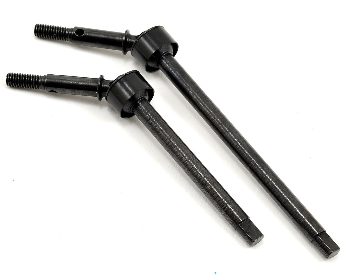 RC4WD - XVD Axle for Ultimate Scale Yota II G2 TF2/TF3 Axle
