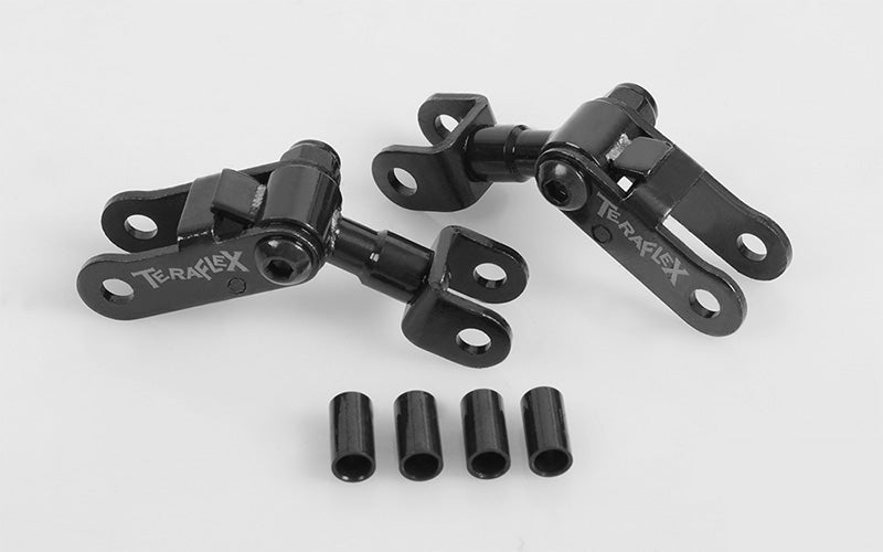RC4WD - 1/10 Scale Teraflex Revolver Shackle