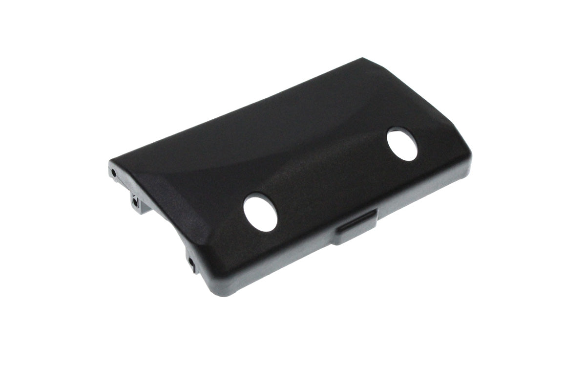 Racers Edge - Cubierta trasera para RCE10244