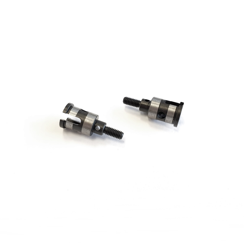 Capricorn - REAR CUP JOINT