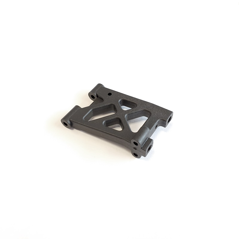 Capricorn - REAR LOWER ARM - HARD VERSION
