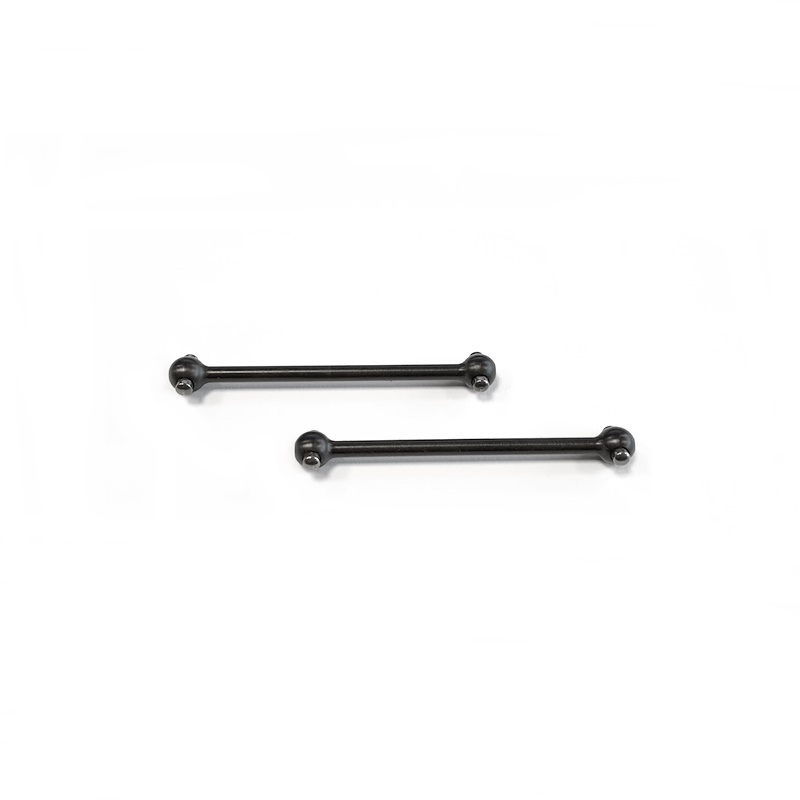 Capricorn - STEEL REAR SWING SHAFT