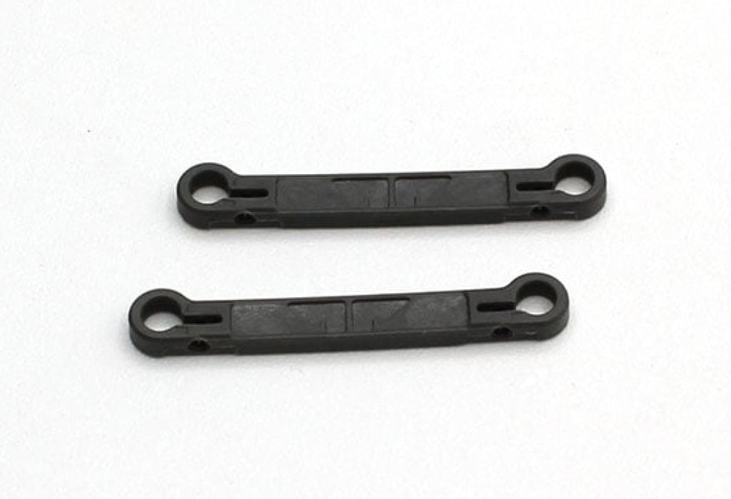 Reflex Racing - Rx28-049 Rx28 Molded Side Links En Existencia