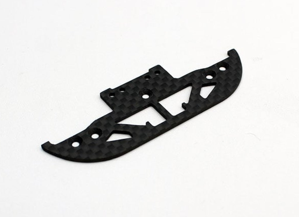 Reflex Racing - Rx519 Lmp3 Type Front Bumper En Existencia