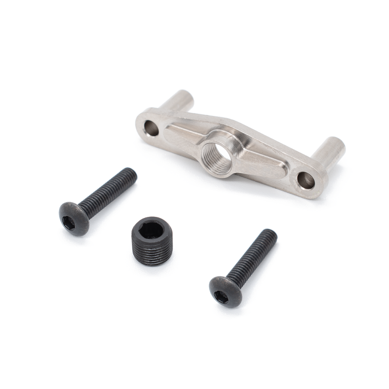 Capricorn - LAB GT2 GP BRAKE ADJUSTMENT KIT