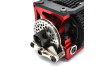 Capricorn - LAB GT2 GP BRAKE ADJUSTMENT KIT