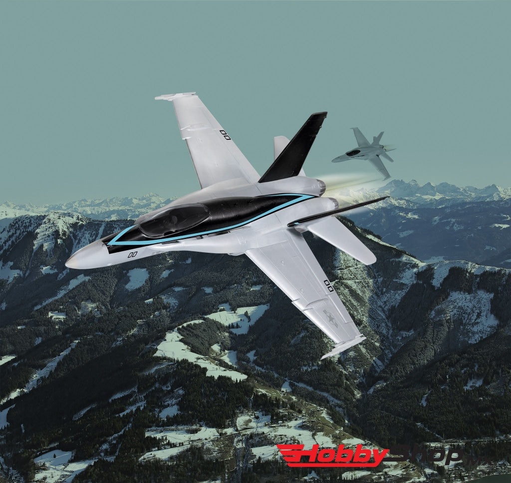 Revell - F/A-18 Hornet Top Gun En Existencia