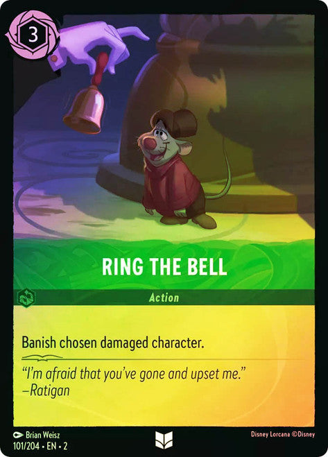 Carta Jasmine - Desert Warrior,Set Ursula´s Return, Número de Tarjeta 78 , Color Emerald, Rarity Rare