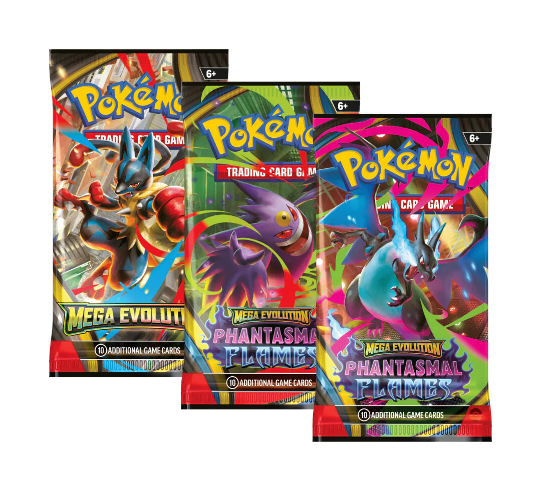 Pokémon TCG: Pokemon Day 2026