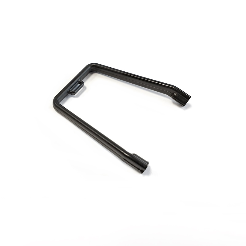 Capricorn - ROLL BAR