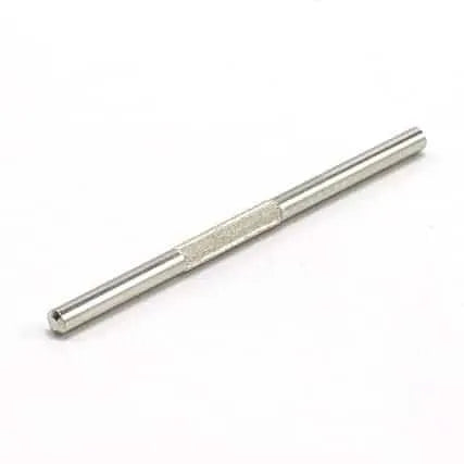 Viper - Rear Axles (1 pieza)