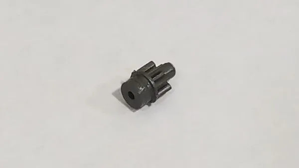Viper - 7T Mega G + / Lifelike “T” Pinion Gear – J