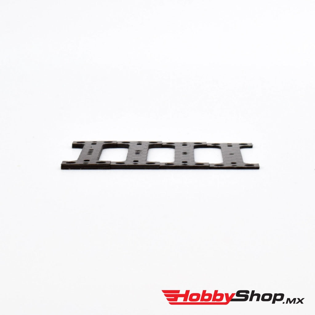 Rtrc - Adjustment Rear Ride Height Plate Set Rta Rt108 En Existencia