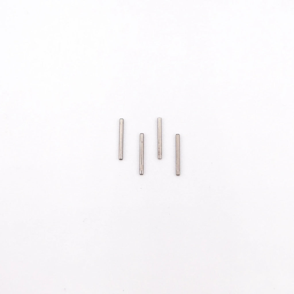 Rtrc - Arm Pins Front End Rta V2 (4Pcs) Rt003-2 En Existencia