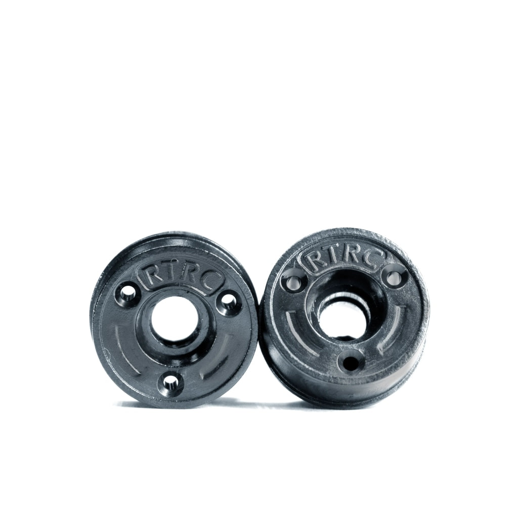 RTRC - Rear rims V2 D20 2WD – RT066 +2
