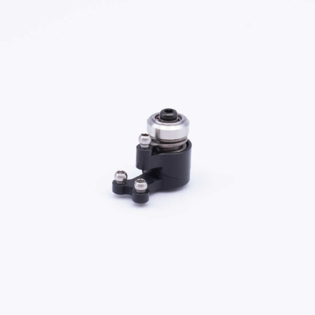 Rtrc - Servo Saver Rta Rt103 En Existencia