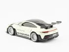 Mattel - Porsche 911 GT3 RS "Gran Turismo" modelo JHW82-6B2 Hot Wheels Pop Culture 2022