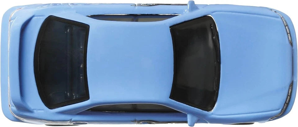 Mattel - Hot Wheels Premium Fast & Furious Custom Acura Integra Sedan GSR 1/5