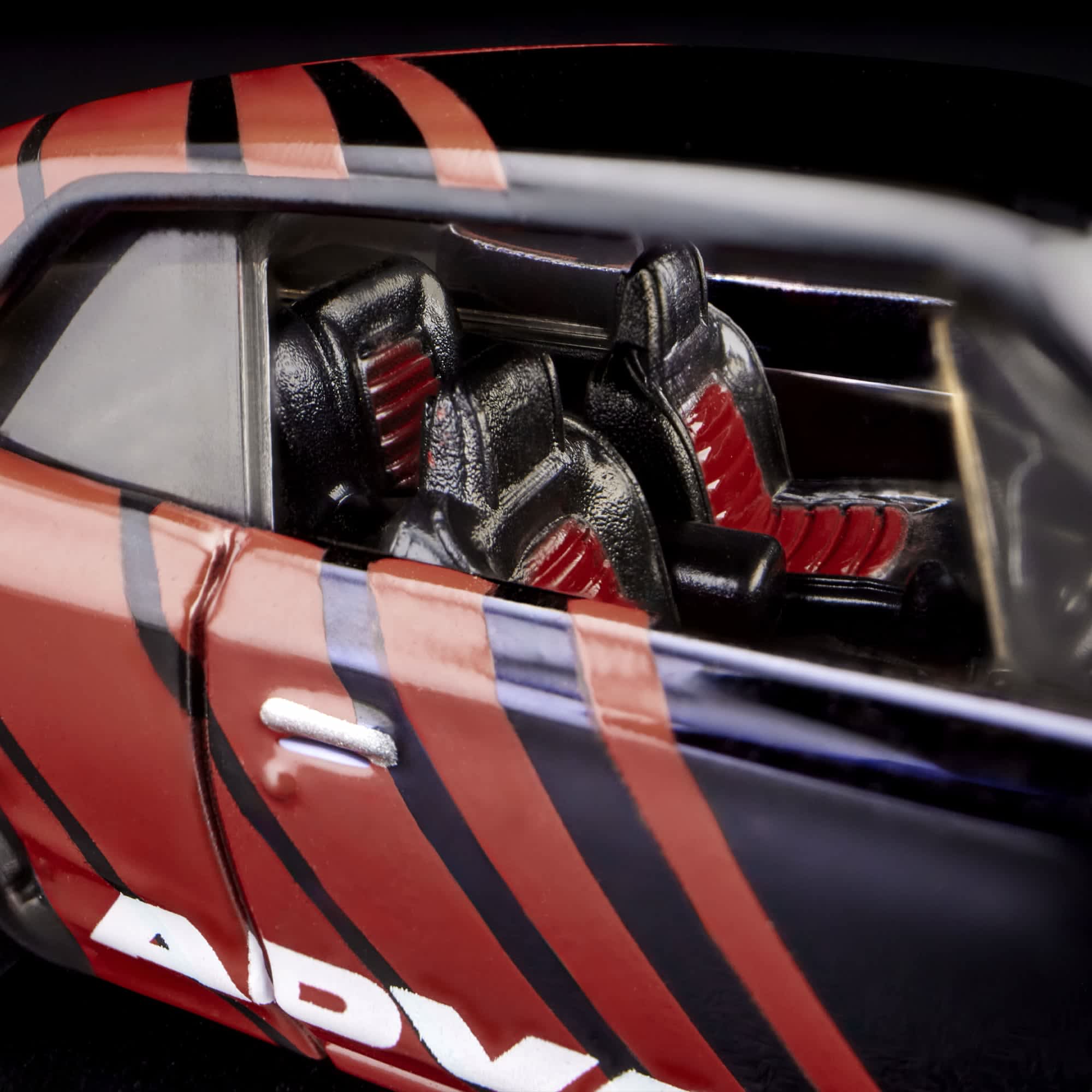 Mattel - Hot Wheels Red Line Club, RLC 1972 Skyline H/T 2000GT-R