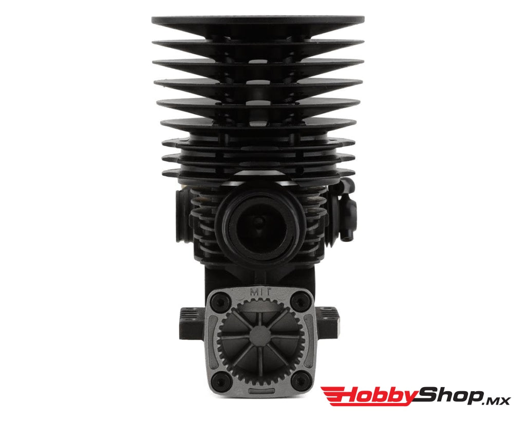 Sh Engines - Pt2021-P3Xgb Photon Pro Off Road .21 Buggy Engine En Existencia