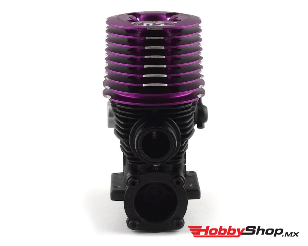 Copia De Sh Engines - Pt21Xt3-P8 .21 On Road Engine En Existencia