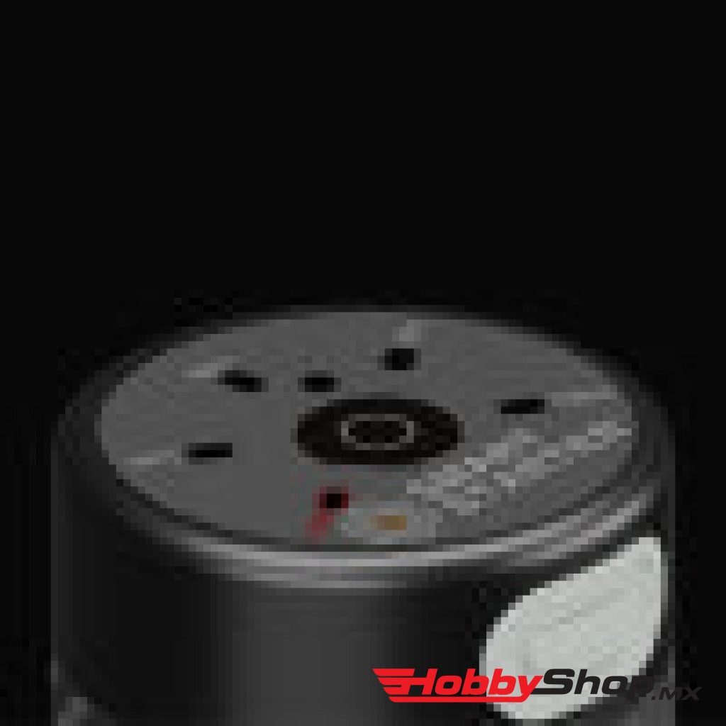 Smart Starter Calentador De Bujías Hot Shot Glow Igniter