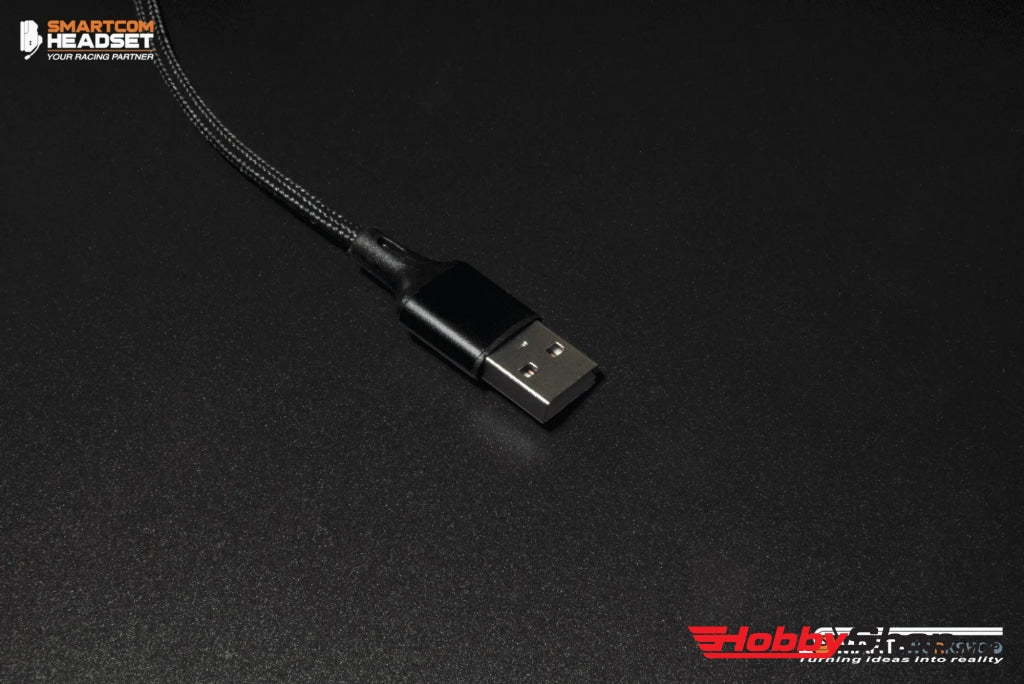 Smart Workshop - Dual Output Charging Cable (Usb To Type-C) En Existencia