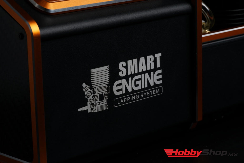 Smart Workshop - Smart Engine Lapping System Premium En Existencia