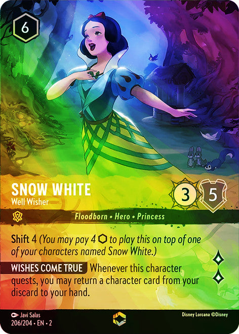Carta Ling - Imperial Soldier,Set Ursula´s Return, Número de Tarjeta 183 , Color Steel, Rarity Uncommon