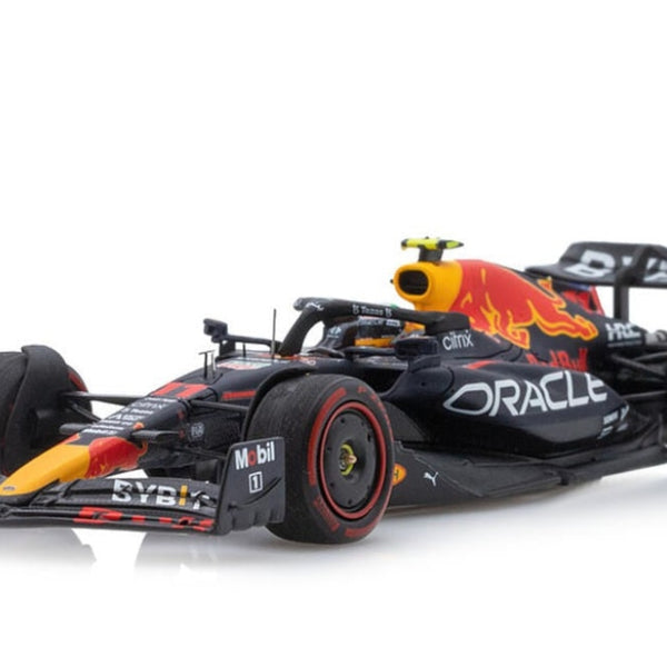 spark-red-bull-f1-rb18-team-
