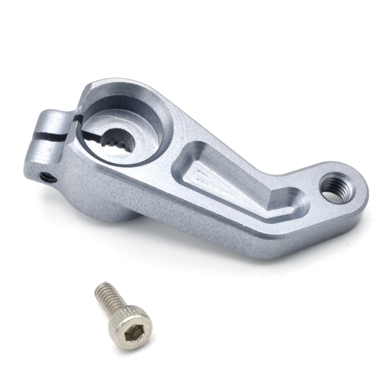 Capricorn - SPECIAL SERVO 25T HORN