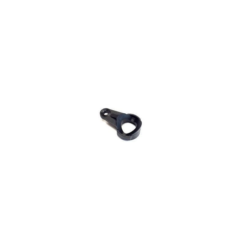Capricorn - UPPER SERVO SAVER