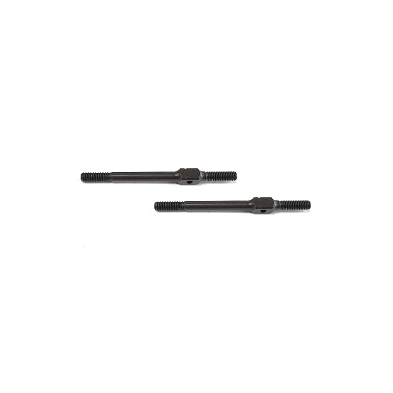 Capricorn - STEERING TURNBUCKLES 45 mm